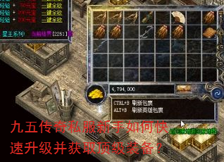 崫˽οȡװ
