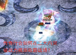 лͻսƿưս