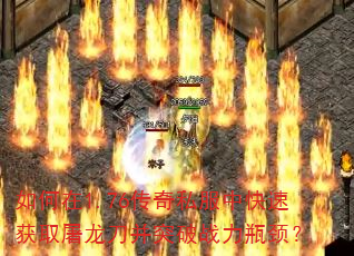 1.76˽пٻȡͻսƿ