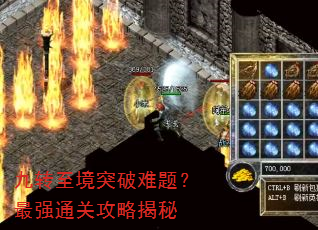 תͻ⣿ǿͨعԽ