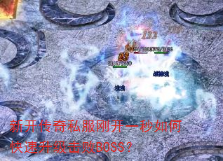 ¿˽տһοBOSS