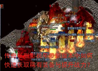 ˽Ӱ°汾οٻȡϡװս