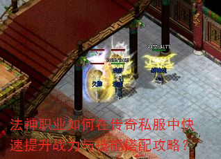ְҵڴ˽пս뼼ܴ乥ԣ