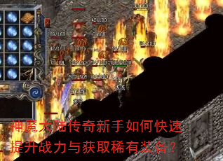 ħ½οսȡϡװ