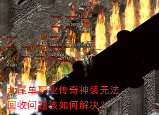 βְҵװ޷ν