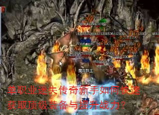 ְҵʧοٻȡװս