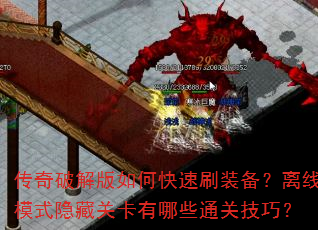 ƽοˢװģʽعؿЩͨؼɣ