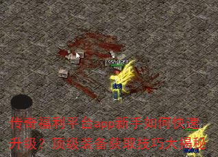 渣ƽ̨appοװȡɴ
