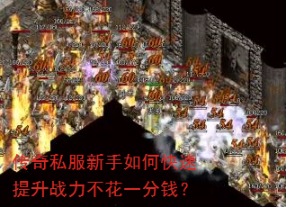 ˽οսһǮ