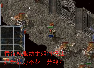 ˽οսһǮ