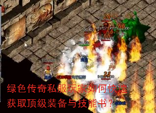 ɫ˽οٻȡװ뼼飿