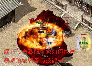 ɫ˽οٻȡװ뼼飿