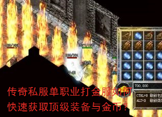 ˽ְҵοٻȡװң