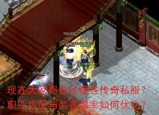 ڴҶЩ˽ְҵװŻ