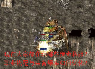 ڴҶЩ˽ְҵװŻ