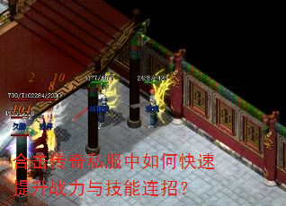 ϻ˽οս뼼У