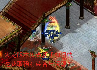 汾οٻȡϡװԴ