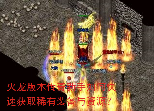 汾οٻȡϡװԴ
