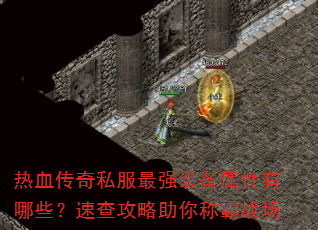 Ѫ˽ǿװЩٲ鹥ưս