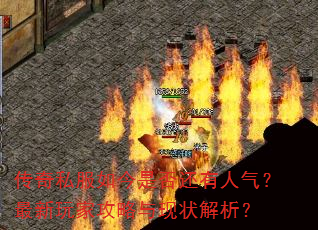 ˽Ƿҹ״