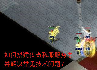 δ˽⣿