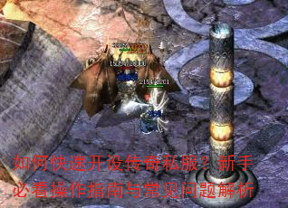 οٿ贫˽ֱؿָ볣