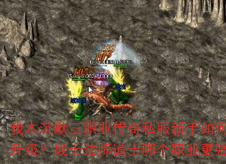 ұĬְҵ˽οսʿʦʿĸְҵǿ