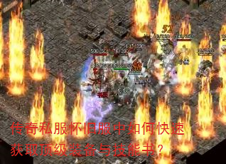 ˽ɷοٻȡװ뼼飿