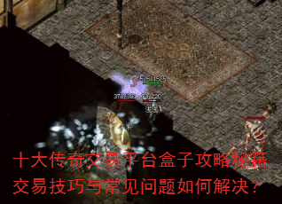 ʮ潻ƽ̨ӹؼ׼볣ν