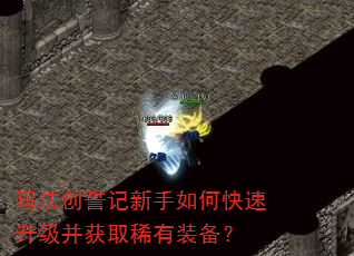 귨ļοȡϡװ