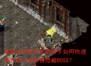 ְҵοսBOSS