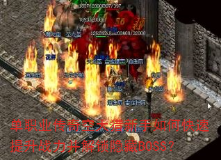 ְҵοսBOSS
