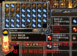 ְҵοսBOSS