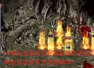 ˽¹οˢװBOSS