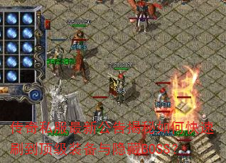 ˽¹οˢװBOSS