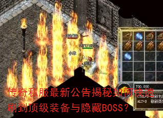 ˽¹οˢװBOSS