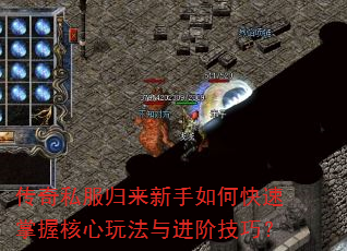 ˽οպ淨׼ɣ