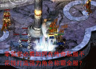 봵ؿڴ˽Ǯǿɫưȫ