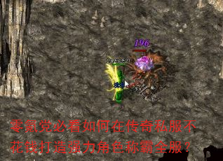 봵ؿڴ˽Ǯǿɫưȫ