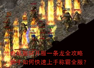 ˽SFһȫԣοֳưȫ