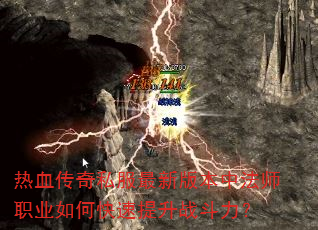 Ѫ˽°汾зʦְҵοս