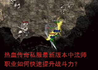 Ѫ˽°汾зʦְҵοս
