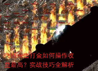 ϻβߣʵսȫ