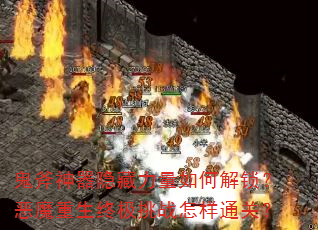 νħռսͨأ