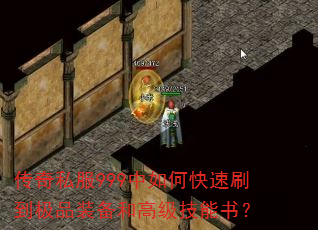 ˽999οˢƷװ͸߼飿