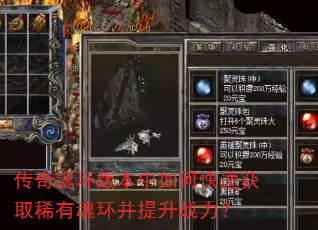 껷汾οٻȡϡл껷ս