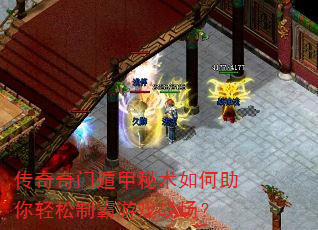 ŶݼưϷս