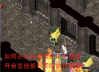 80ϻпϻŶЭЧʣ