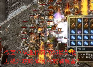 ΢䵥ְҵ2025սθЧˢװ