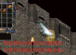 ΢䵥ְҵ2025սθЧˢװ